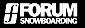 Forum snowboards boards boots bindingen